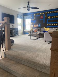 Seven Pines by ICI Homes in Jacksonville - image 5