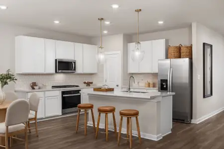 Heartland 50' by Coventry Homes in Heartland - image 8