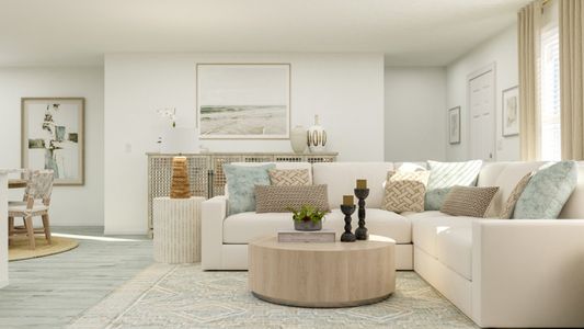 Spring Grove: Stonehill Collection by Lennar in St. Hedwig - photo 20 20