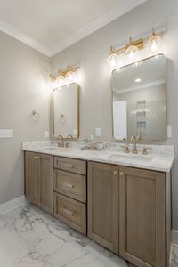 Creekside by Riverstone Construction, LLC in Cleveland - image 18