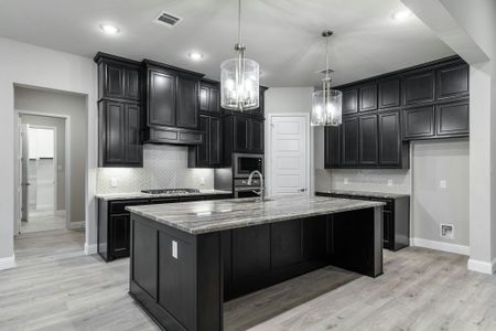 Heritage by Kindred Homes in Rockwall - photo 15 15