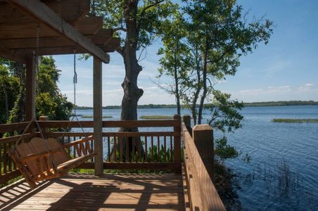 Harmony Isle Townhomes by Hartizen Homes in St. Cloud - photo 46 46