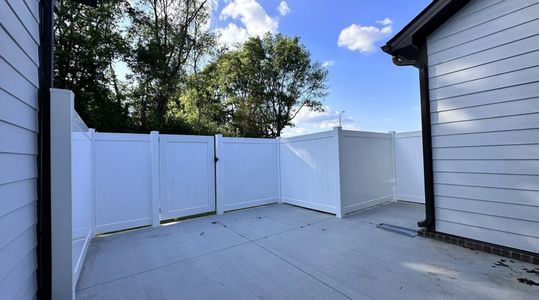 Veterans Cove by Ole South in Murfreesboro - image 3