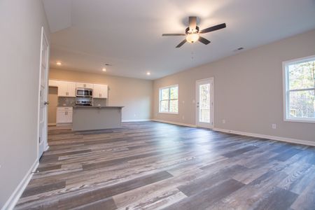 Lake Shore by Trademark Quality Homes in Temple - photo 16 16