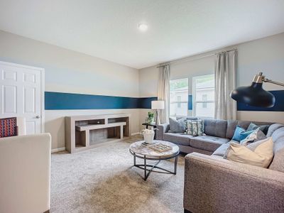 Panther Creek by Brightland Homes in Jacksonville - photo 17 17