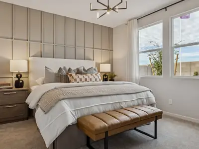 The Highlands Collection at Skyline Village 71