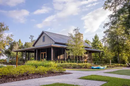 Shearwater by Dream Finders Homes in St. Augustine - image 20