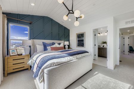 Uplands - Single Family Homes 52