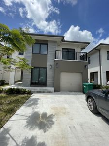 On Alba by Onx Homes in Florida City - image 11