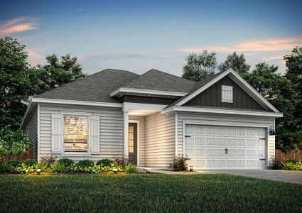 Trace - Master planned community in San Marcos, TX 27 27