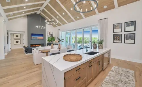 Brown's Landing Estates 15