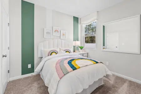 Seminole Palms by Century Communities in Palm Coast - image 7