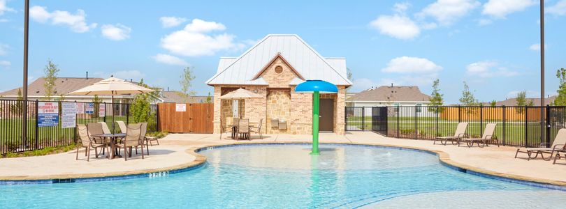 Northpointe: West Classic - image