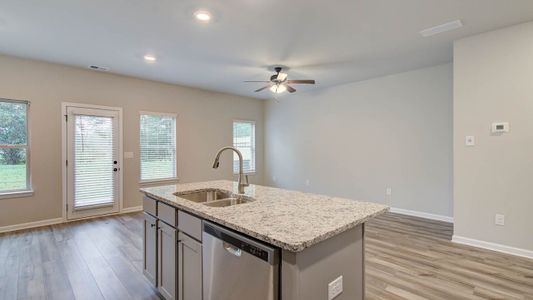 Avery Landing by DRB Homes in Mcdonough - photo 24 24