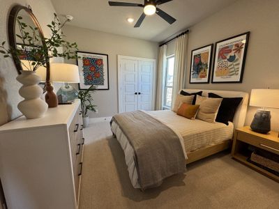 Sunflower Ridge by Coventry Homes in New Braunfels - photo 37 37