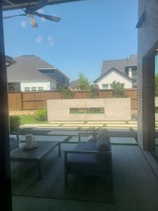 Windsong Ranch 61' Series by Southgate Homes in Prosper - image 3