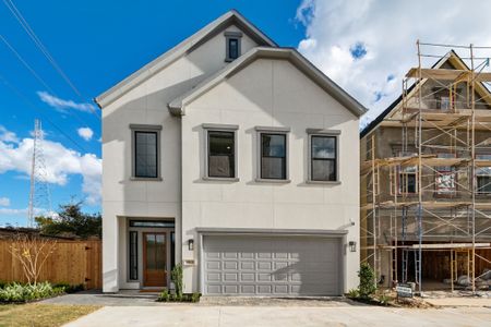 Somerset Green by Riverway Homes in Houston - photo 6 6