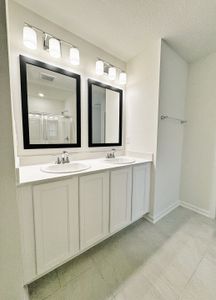 Anabelle Island - Classic Series by KB Home in Green Cove Springs - image 11