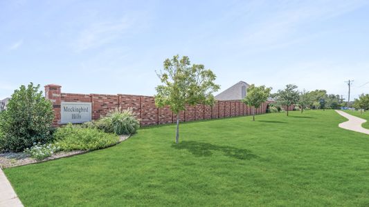 Mockingbird Hills 60-65 13