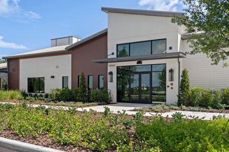 Connerton by M/I Homes in Land O' Lakes - image 6