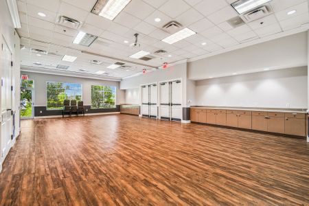 Connerton by M/I Homes in Land O' Lakes - image 20