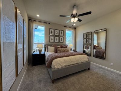 Weltner Farms by Beazer Homes in New Braunfels - photo 43 43