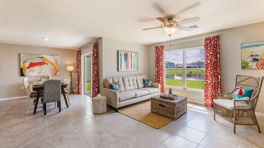 Emerson Pointe by D.R. Horton in Ocala - photo 30 30