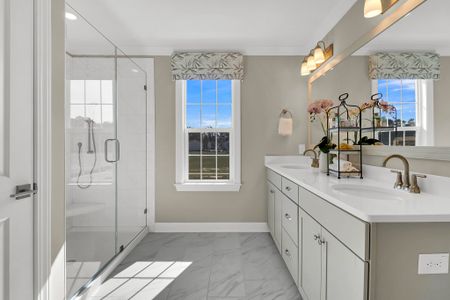 Six Oaks by Mungo Homes in Summerville - photo 106 106