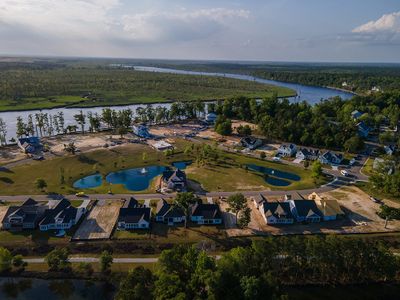 Sunset Reach by Kent Homes in Castle Hayne - image 9