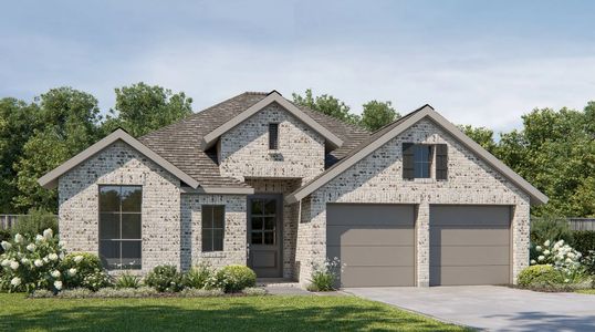 VIDA - Master planned community in San Antonio, TX 9 9