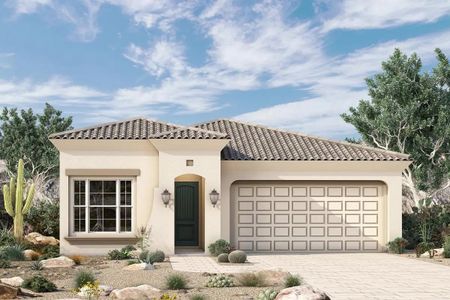 Harvest - Master planned community in Queen Creek, AZ 14 14