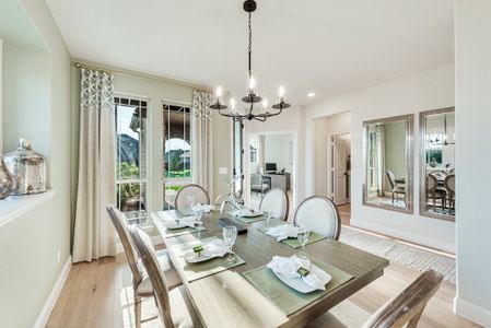 The Oasis at North Grove 60 3