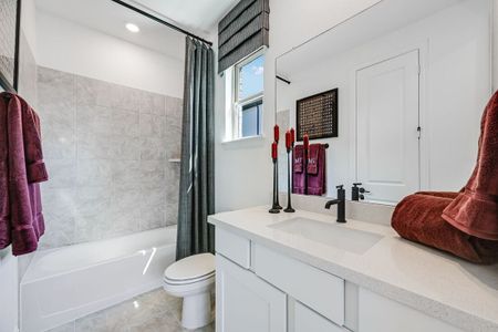 Cross Creek Meadows 55s 51