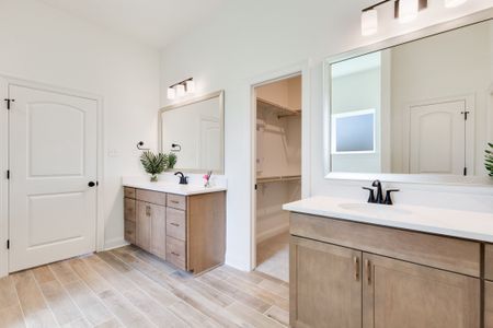 Longleaf by DSLD Homes in Lumberton - image 17