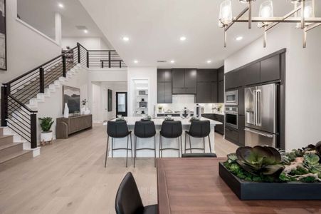 Trillium 60′ by Tri Pointe Homes in Richmond - photo 43 43