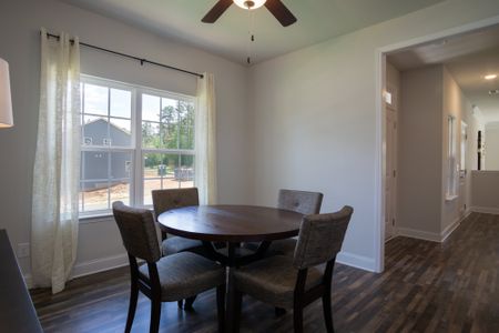 Lauren Pines by Adams Homes in York - photo 21 21