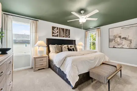 Barrington Single Family Homes 14