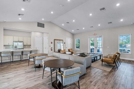 Northlake At Ovation by Rockwell Homes in Winter Garden - image 9