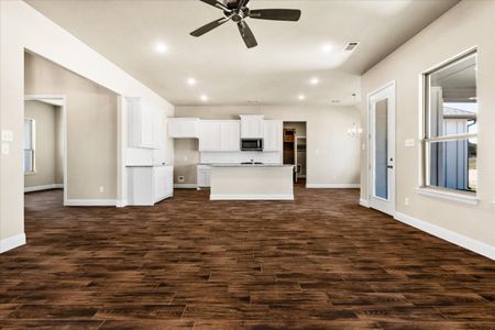 The Ranches at Valley View by Doug Parr Custom Homes in Springtown - photo 33 33