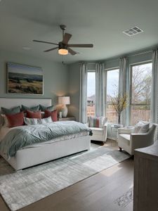 VIDA by Highland Homes in San Antonio - photo 20 20