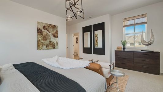 Westerly by Brightland Homes in Erie - image 17