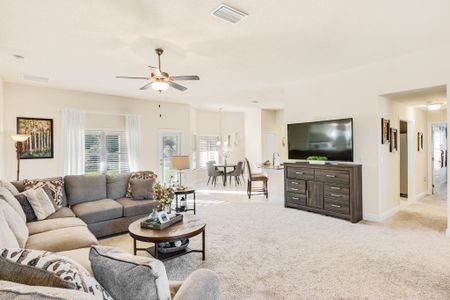 Indian River Estates by Adams Homes in Port St. Lucie - photo 20 20