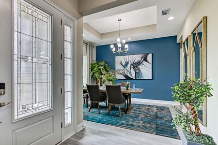 Sandy Creek by SEDA New Homes in Saint Augustine - photo 51 51