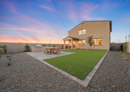 The Overlook Collection at Rancho Vista 29