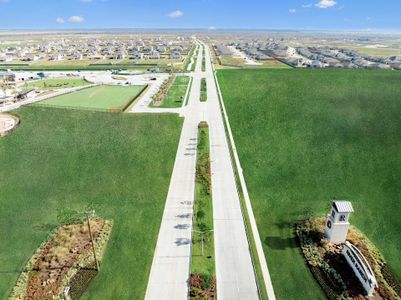 River Ranch by Smith Douglas Homes in Dayton - image 11