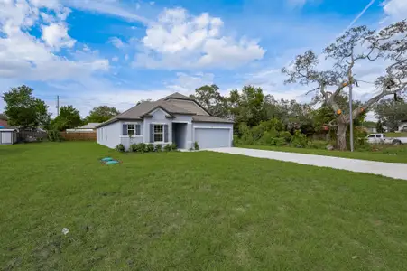 Port St. Lucie by Maronda Homes in Port Saint Lucie - photo 2 2