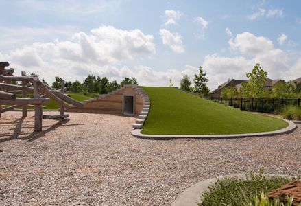 Bridgeland by Tri Pointe Homes in Cypress - image 4