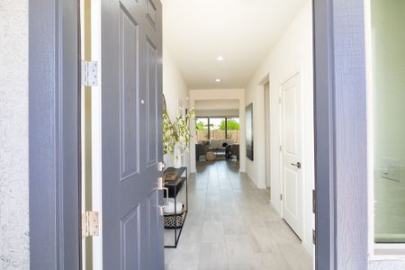 Campana Trails  by Lantana Homes in Glendale - photo 10 10