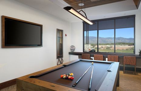 Del Webb at Rocking K by Del Webb in Tucson - image 8