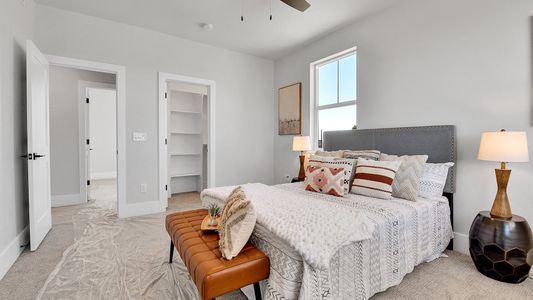 Parkside Arvada by Dawn Development in Arvada - image 9